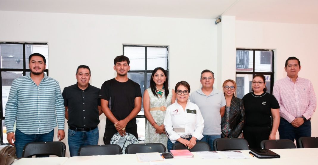villagran_ordenamiento_territorial