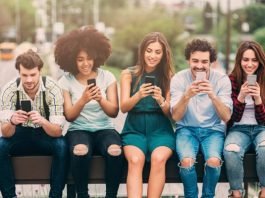 La generación que no quiere hijos: entre la lógica del mercado digital y el colapso del vínculo humano