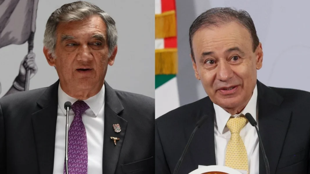 Americo-Villarreal-Alfonso-Durazo-investigaciones-EU