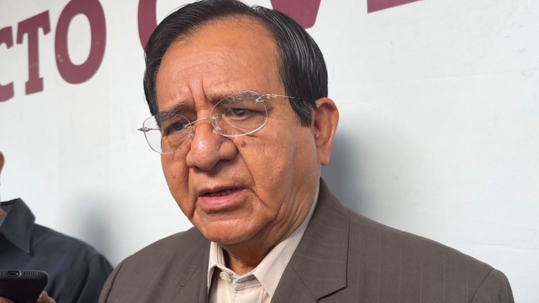 IMG-20260601-WA0007