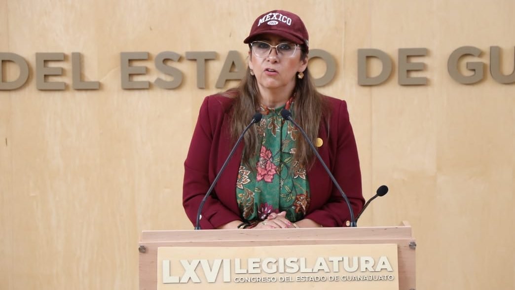MORENA_refugio_mujeres