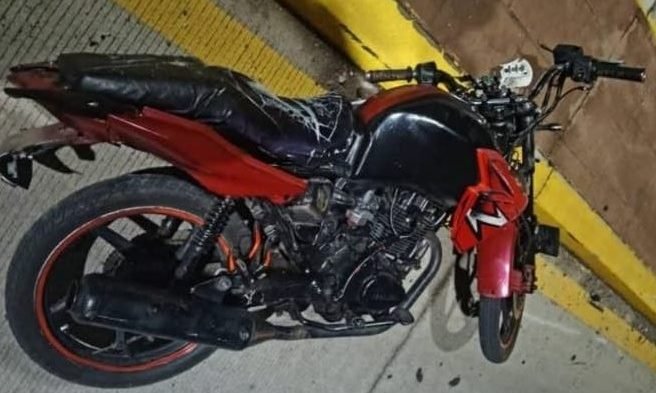 accidente_moto