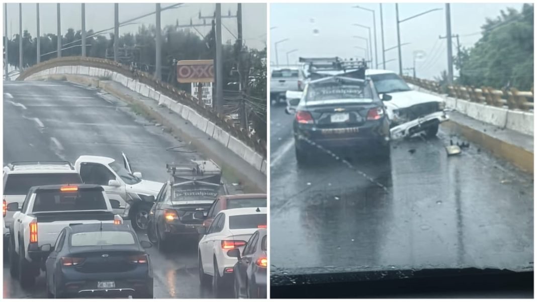 accidentes_lluvias