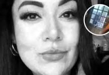 Trabajadores de Pemex, Cobaev y un abogado: qué se sabe de los detenidos por el secuestro de la periodista Roxana Guzmán en Veracruz