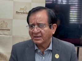 Son ya 4 trabajadores de CFE asesinados en Celaya