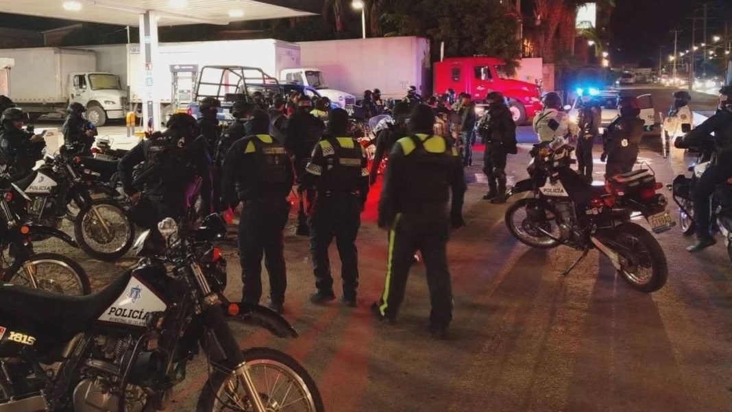 operativo_cero_tolerancia_2