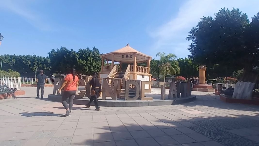 rincon_de_tamayo