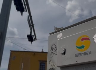 Semex bloquea que PepsiCo compre semáforos a Celaya, alcalde investigará contratos
