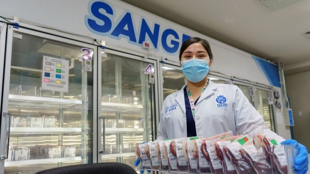 ssg_donacion_sangre