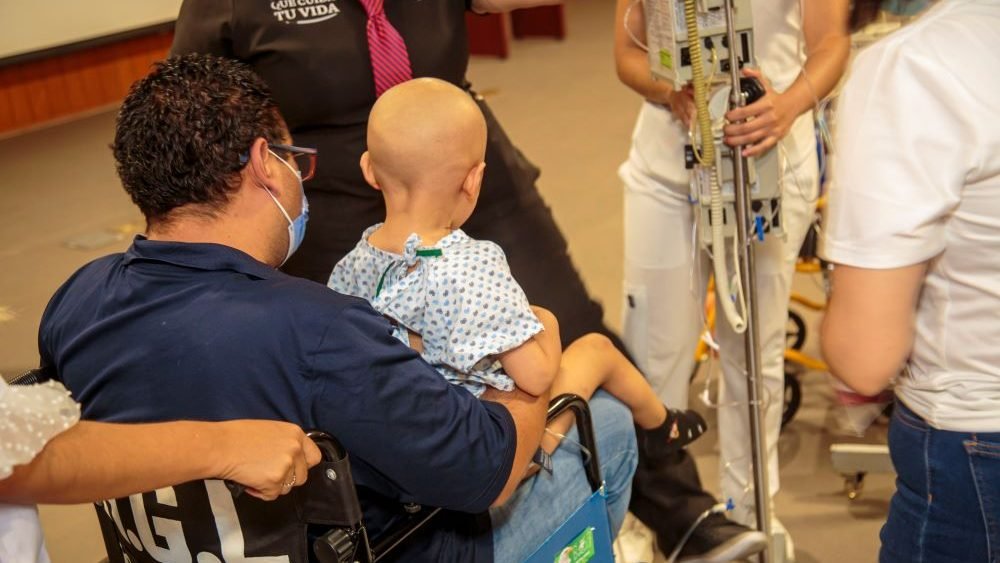 ssg_niños_cancer