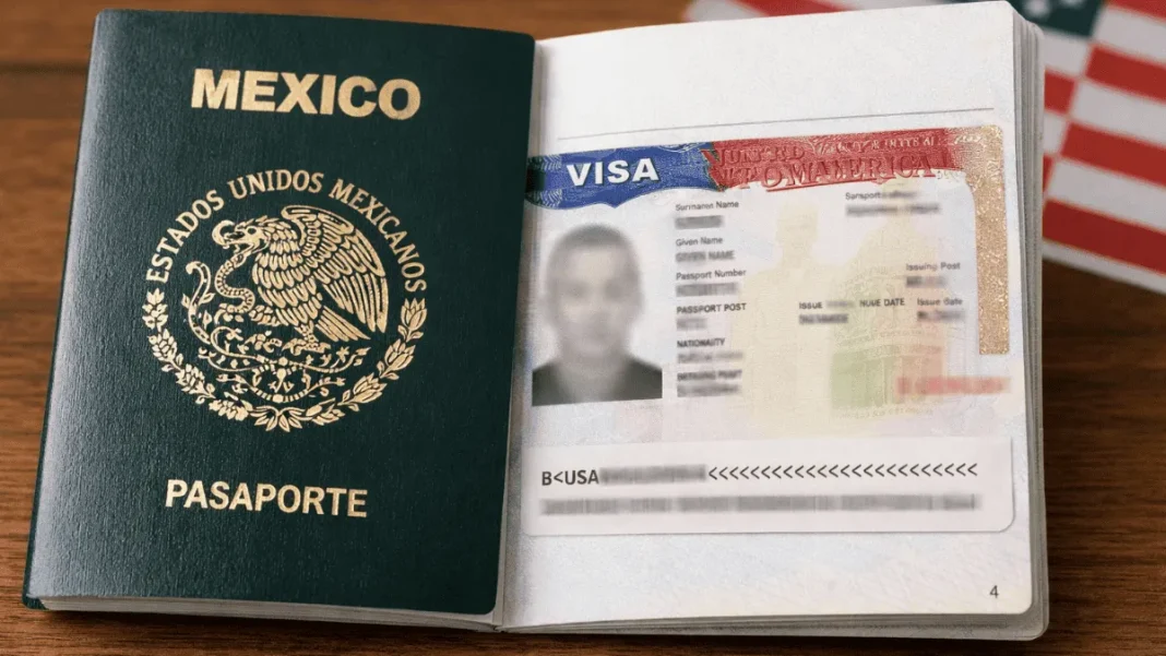 tramite_visa_2026_crop1767488227017.png_554688468.png