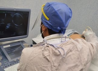 SSG suma la atención de más de 86 mil consultas de control de embarazo