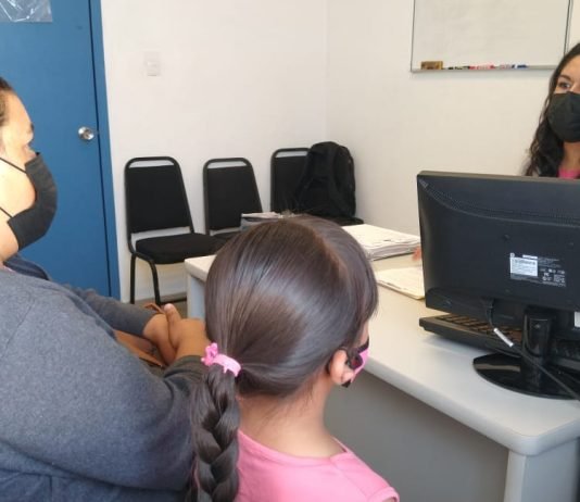 SSG ofrece acompañamiento a familias en duelo por suicidio.