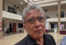 Jefe de gabinete considera “ataques” notas periodísticas e investigarán origen