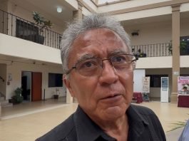 Jefe de gabinete considera “ataques” notas periodísticas e investigarán origen