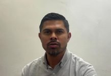 PAN presenta denuncia penal por presunto título falso de Directora de Personal