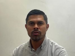 PAN presenta denuncia penal por presunto título falso de Directora de Personal