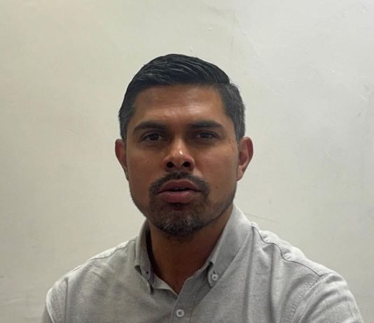 PAN presenta denuncia penal por presunto título falso de Directora de Personal