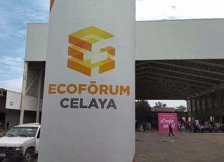 Buscan hacer feria de 60 millones