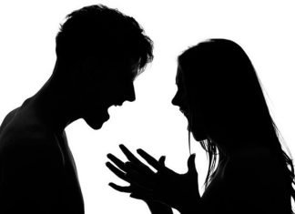 Siete rasgos de personas con conductas tóxicas y el impacto que tienen en las relaciones personales