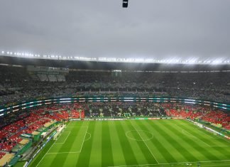¿A qué hora lloverá HOY 5 de julio en CDMX? Conoce si afectará el partido de México e Inglaterra