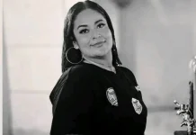 Fiscalía de Veracruz confirma el asesinato de la periodista Roxana Guzmán