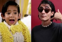 Khalifitas revela ser el verdadero Maradonio de La familia P. Luche y explica por qué se alejó de la TV