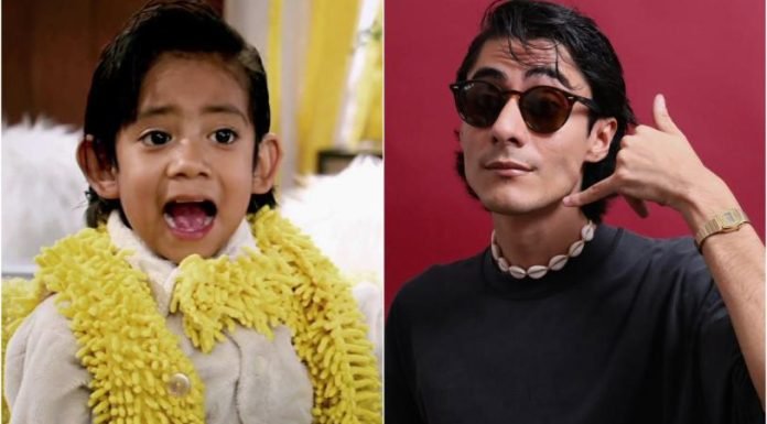 Khalifitas revela ser el verdadero Maradonio de La familia P. Luche y explica por qué se alejó de la TV