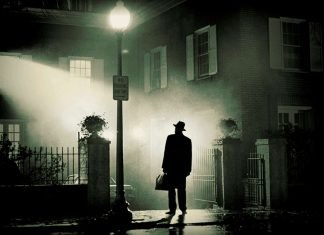 Las 10 mejores películas de terror de la historia: clásicos que redefinieron el género