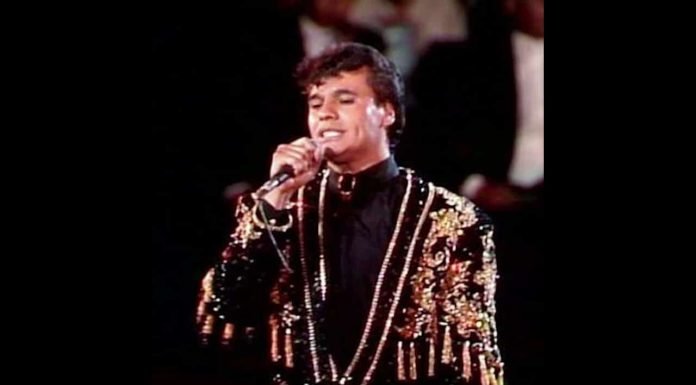 A diez años de su muerte, Juan Gabriel sigue vivo en la cultura y el corazón de México