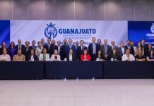 FORTALECEN ATENCIÓN A MUJERES A TRAVÉS DE LA PROFESIONALIZACIÓN DEL PERSONAL DE PRIMER CONTACTO