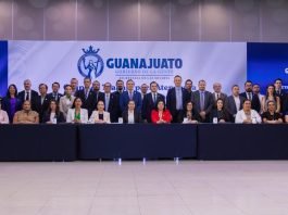 FORTALECEN ATENCIÓN A MUJERES A TRAVÉS DE LA PROFESIONALIZACIÓN DEL PERSONAL DE PRIMER CONTACTO