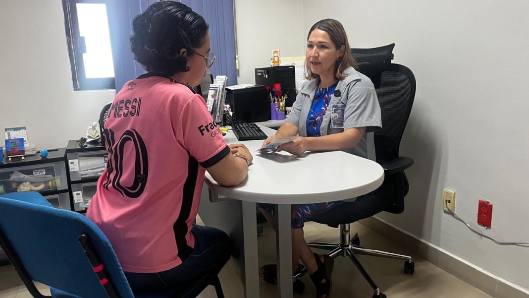 Se elaboran un plan terapéutico personalizado según las necesidades de cada usuario.