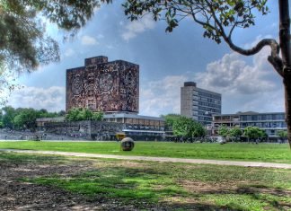 UNAM suspende inscripciones a licenciatura tras detectar posibles irregularidades en exámenes de admisión