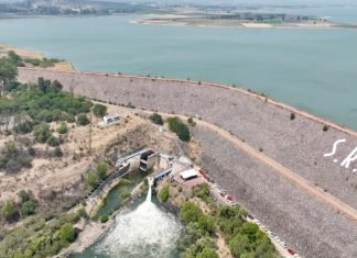 Frena Celaya proyectos para acueducto por falta de información