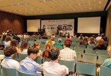 Inaugura Secretario de Salud Primer Congreso de Medicina Crítica Pediátrica de la Región Centro Occidente