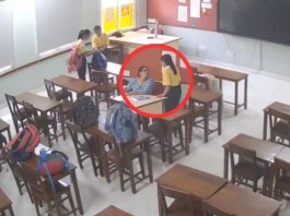 Bullying escolar cobra la vida de una niña; caso indigna a comunidad internacional