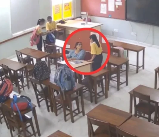 Bullying escolar cobra la vida de una niña; caso indigna a comunidad internacional