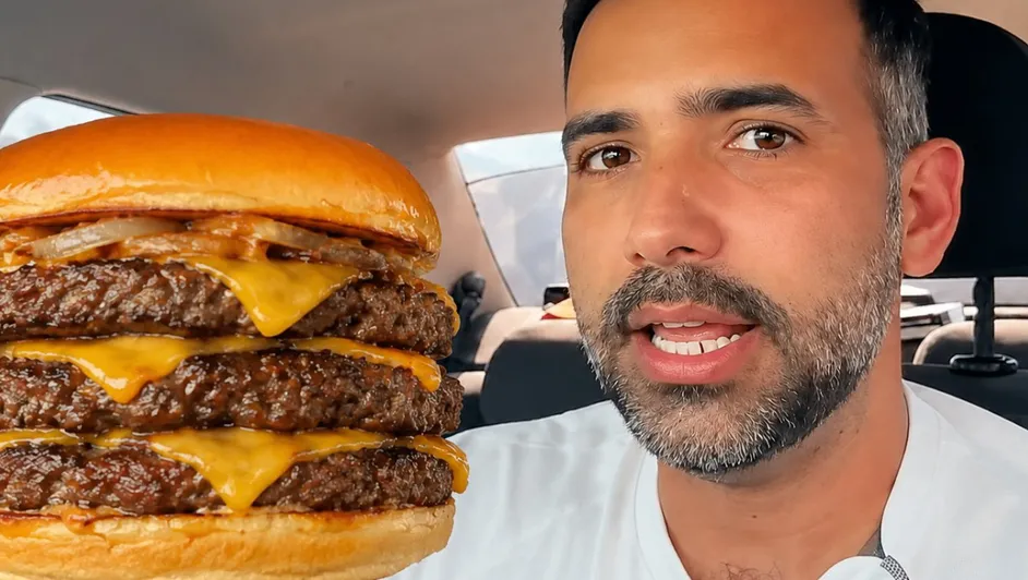 hamburguesa-triple-historia-real-caso.jpg