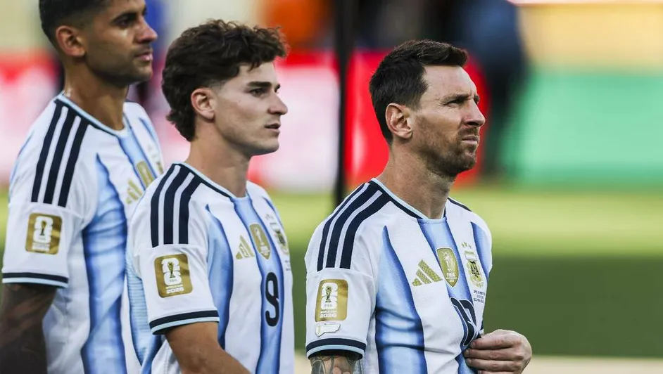 la-argentina-de-messi-perdio.jpg