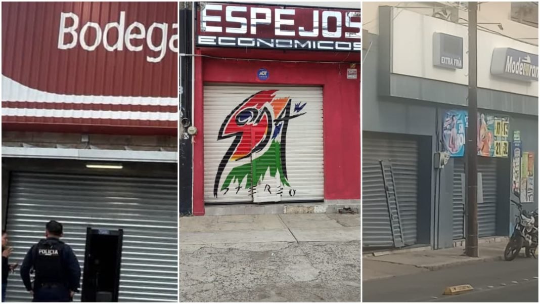 robos_celaya_no_denuncia