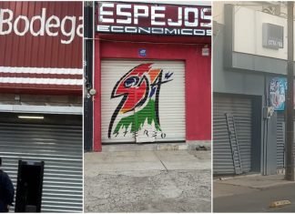 Sueltan a ladrones por falta de denuncias: Director de Policía