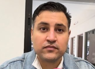 Secretario se va al extranjero por tercera vez en el año; gobierno de morena se confronta