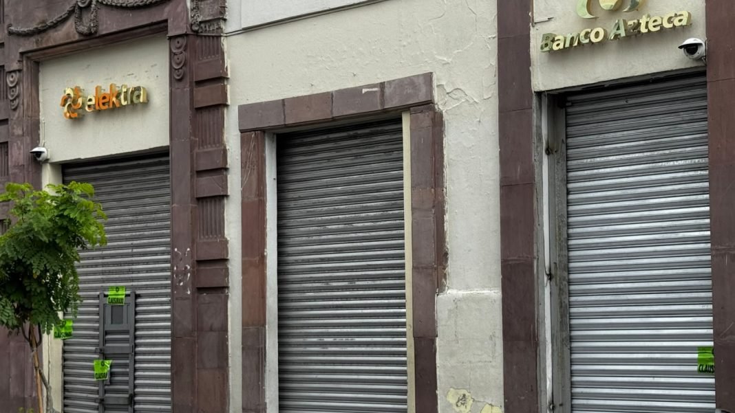 tienda_generador_electrico