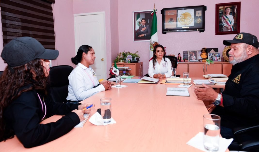 villagran_desarrollo_comunidades