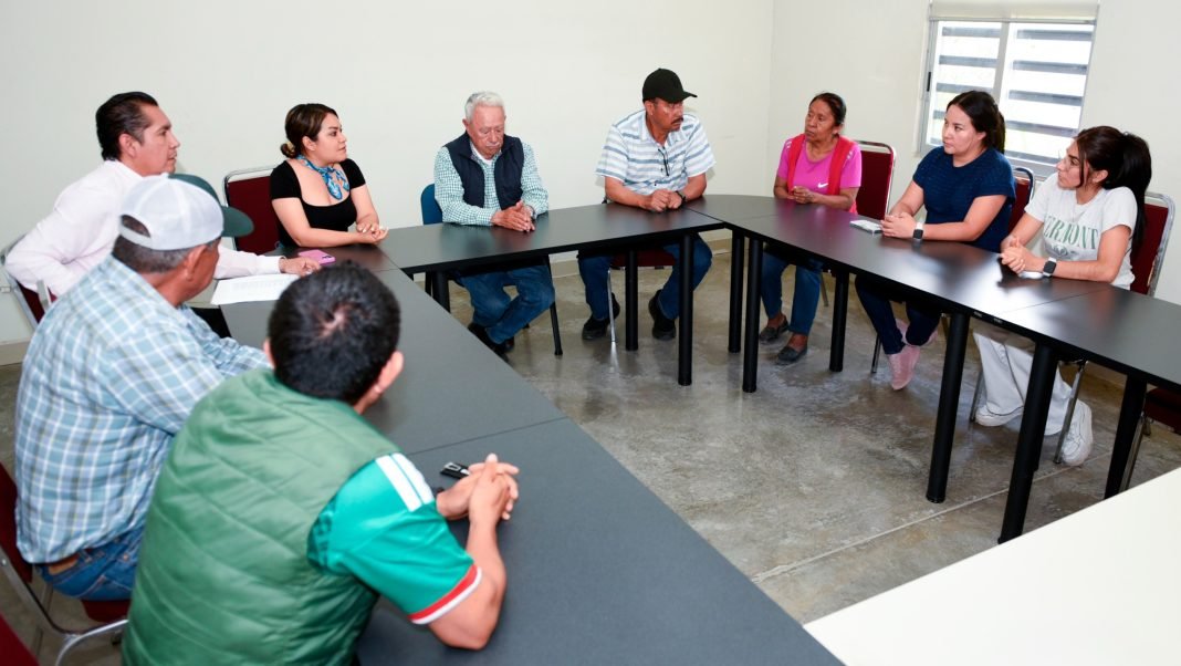 villagran_inundaciones_sarabia