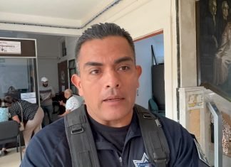 Confirman hallazgo sin vida de Blanca Esthela; suman 14 mujeres encontradas sin vida en Celaya este año
