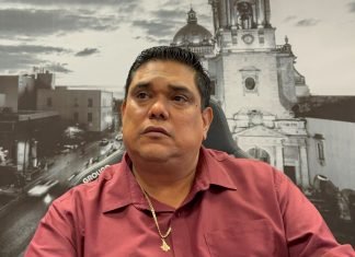 La Latinoamericana gana licitación del seguro vehicular municipal