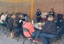 MichRo: la marca de suplementos que impulsa el desarrollo y empoderamiento de las mujeres en Celaya