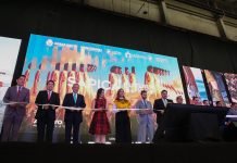 Guanajuato Suma fortalece a las industrias que han hecho grande al estado